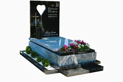 Zakład Kamieniarski Usługi Kwiaciarskie Krzysztof Grochowski